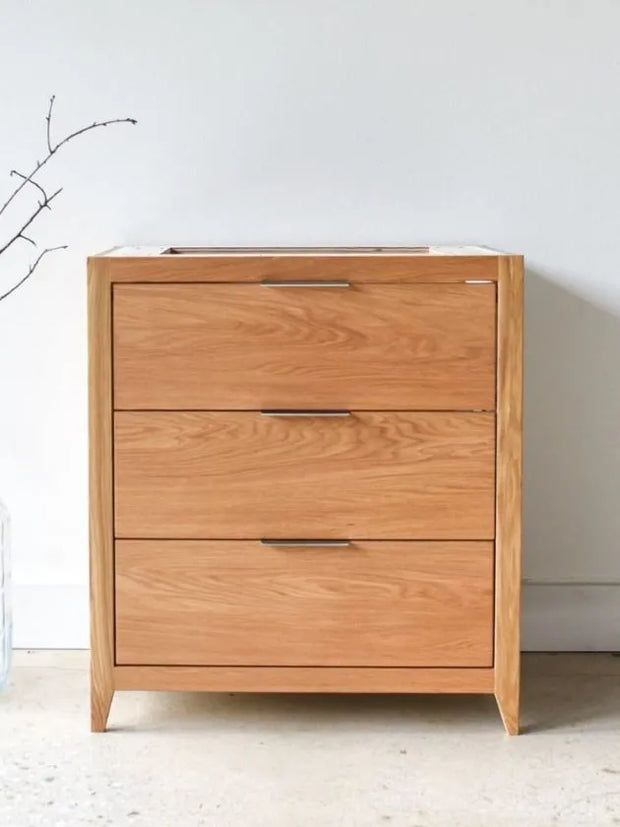 Eco-Friendly Furniture: Why Sustainable is the New Stylish