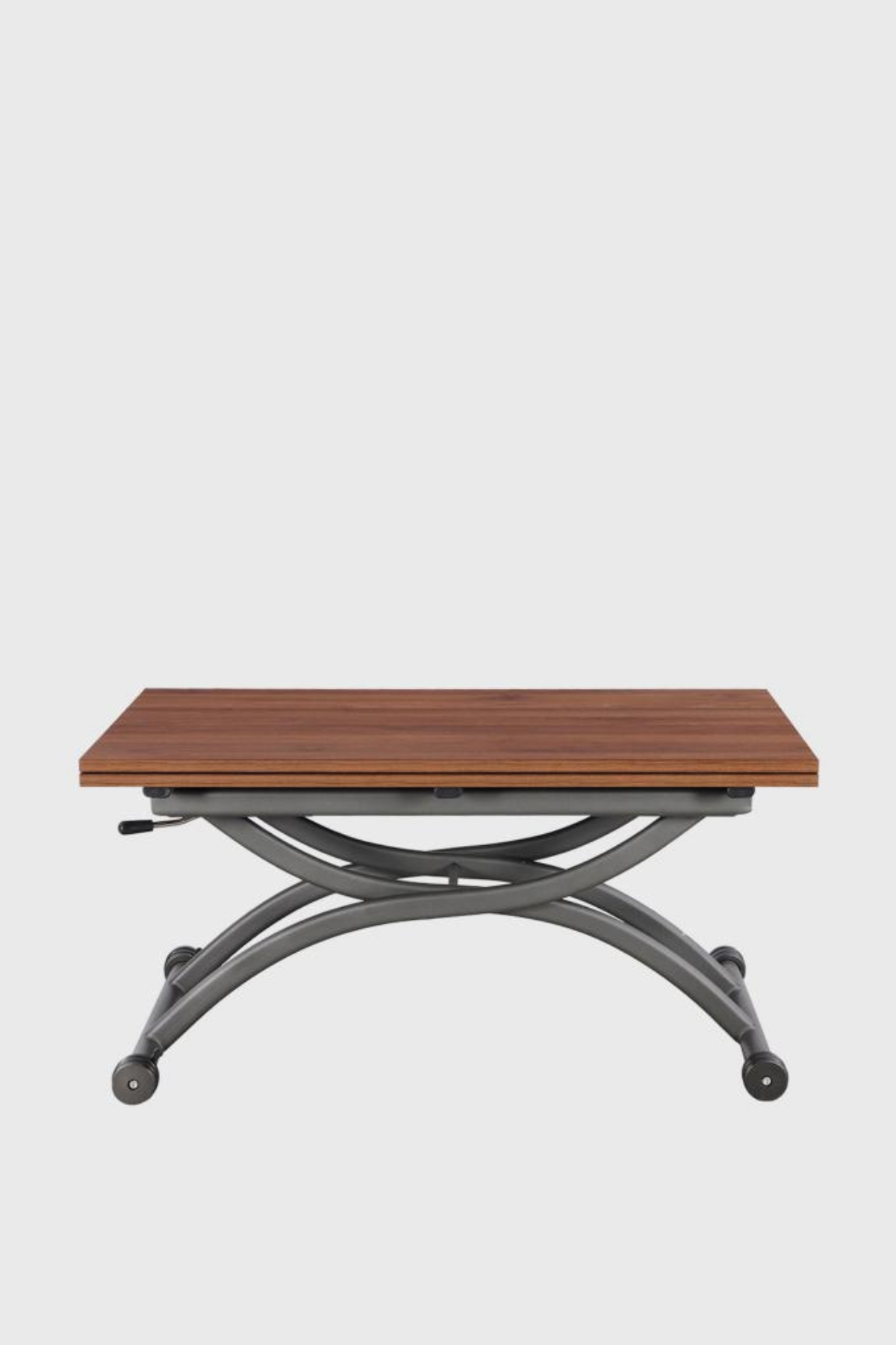 Convertible & Standalone Tables – SpacEase