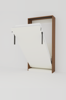 Switch Next Gen Wall Bed Single Vertical 2 image