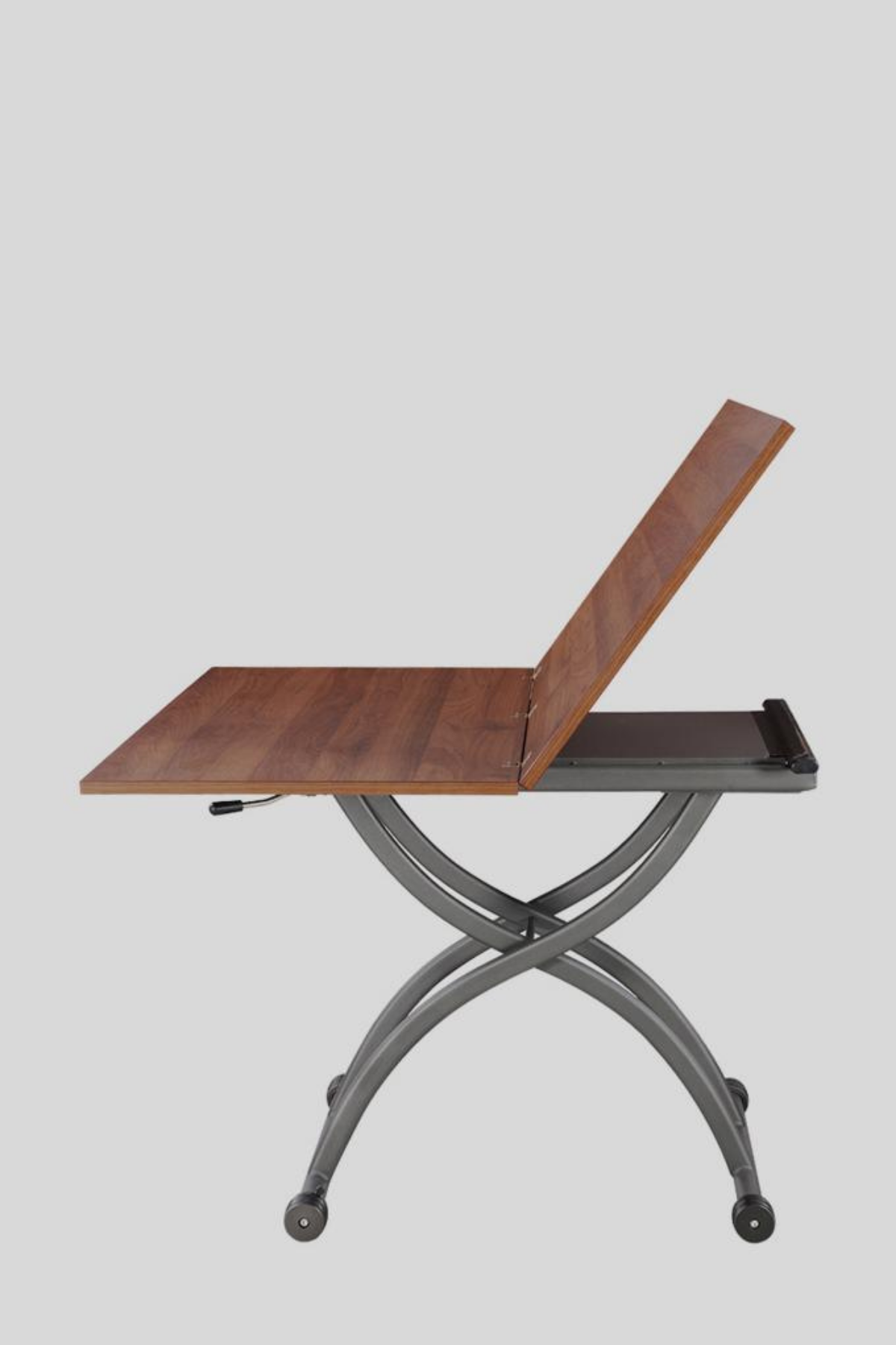 Convertible & Standalone Tables – SpacEase