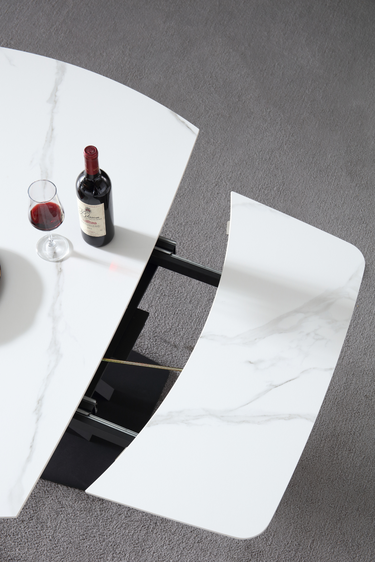 Argus Table