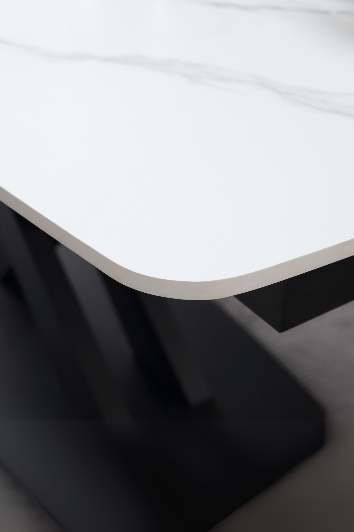 Convertible & Standalone Tables – SpacEase