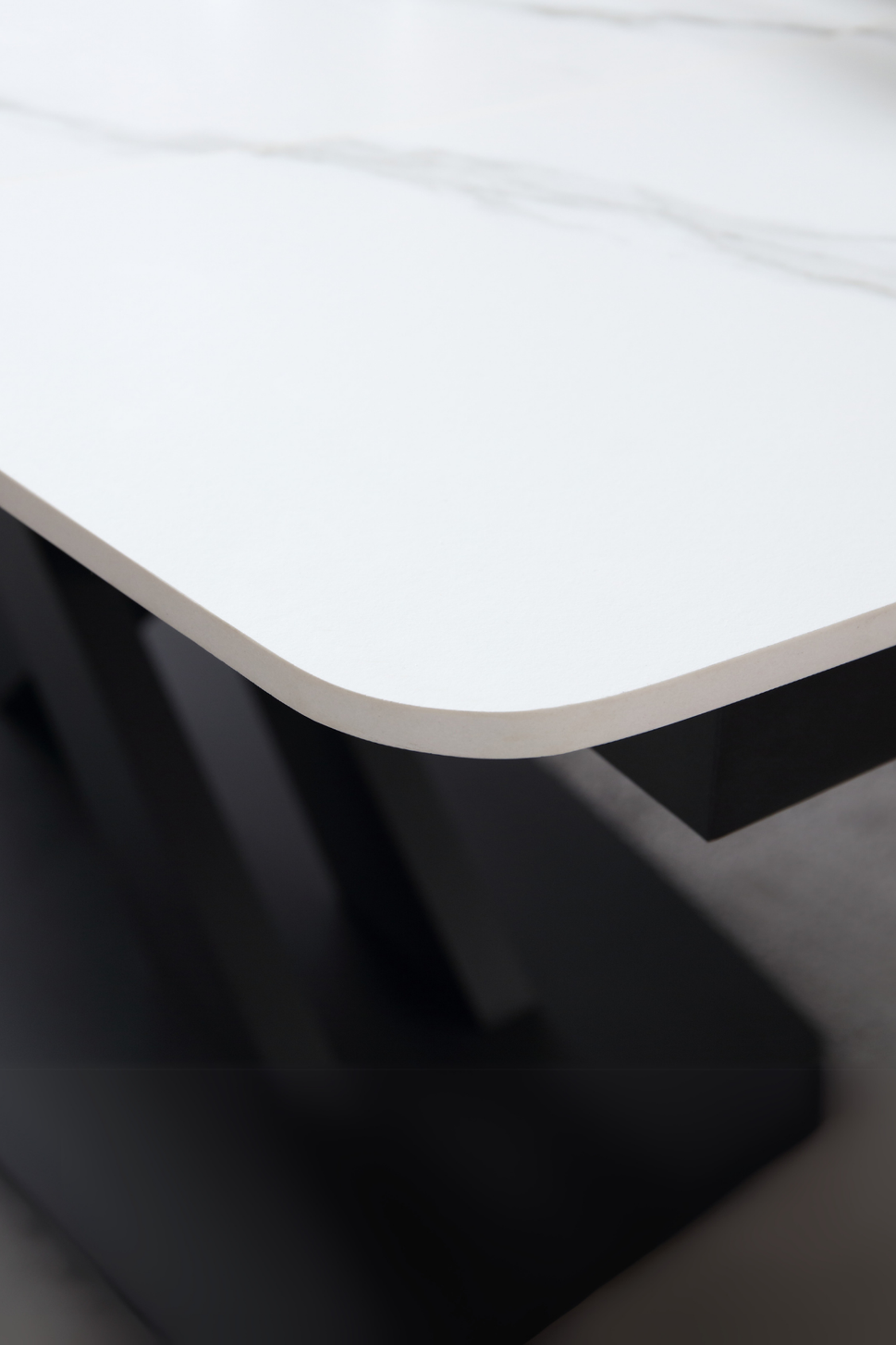 Argus Table