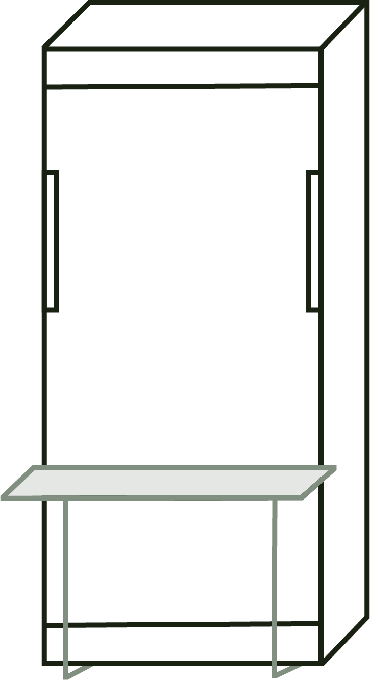 Pro Series_E-Q-V-Desk