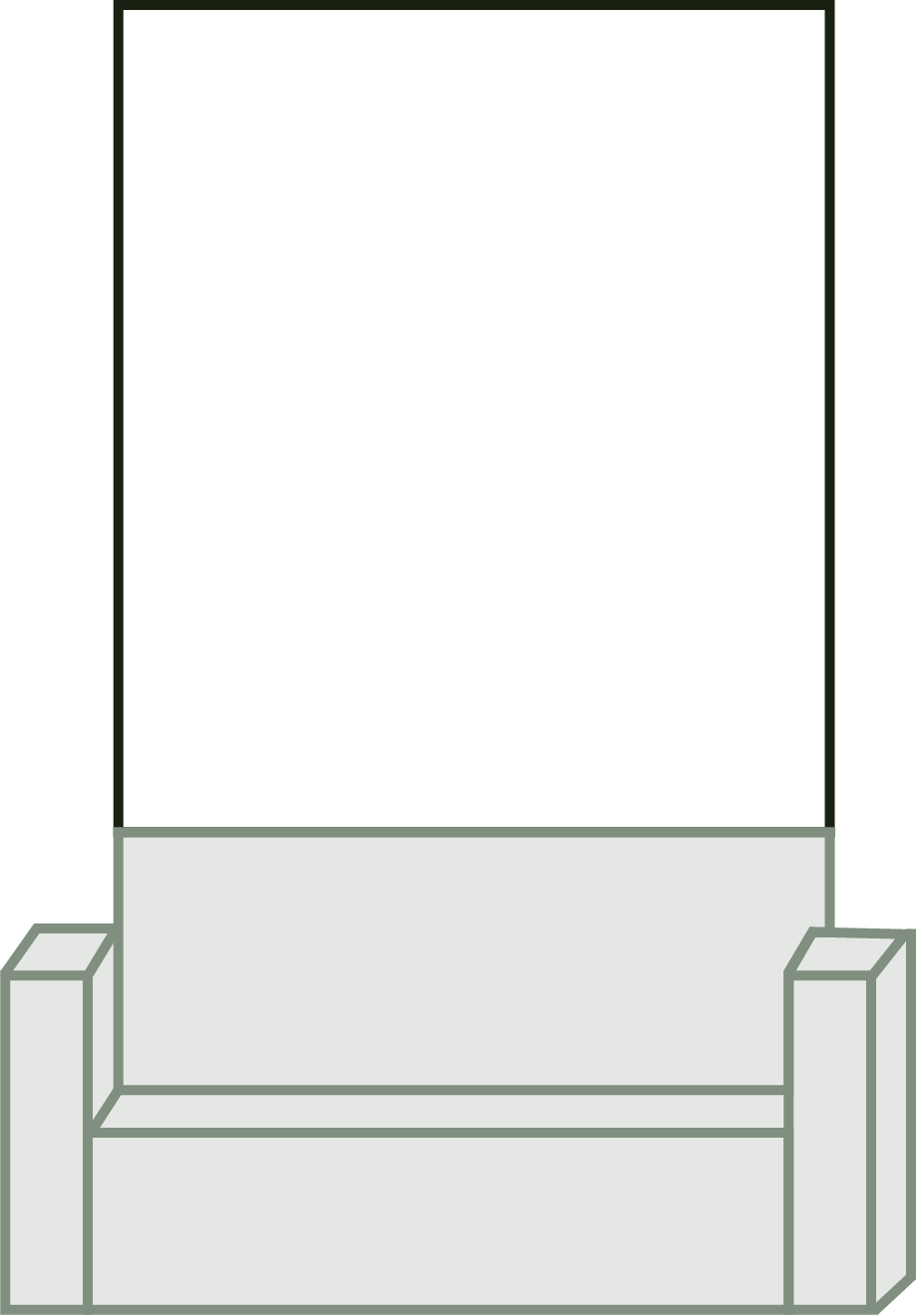 Duo-K-V-Sofa