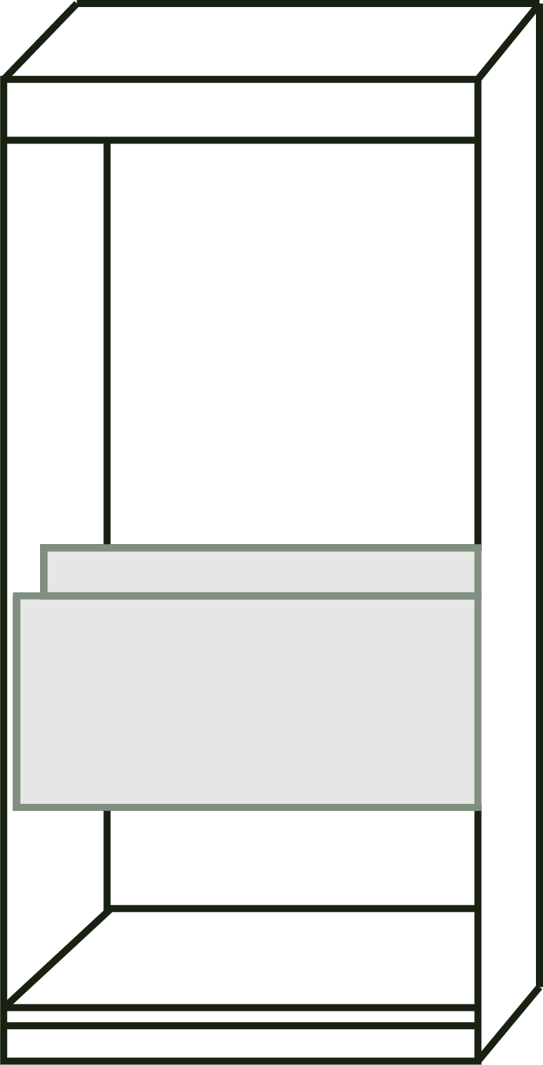 Duo-Q-V-Headboard