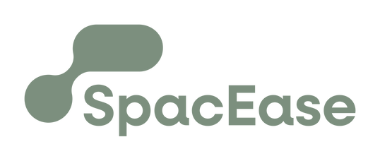 SpacEase